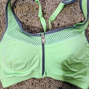 Victoria's Secret Sports Bra